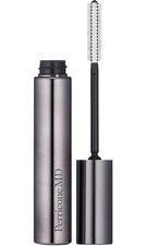 Perricone MD No Makeup Mascara