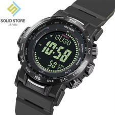 CASIO PRO TREK PRW-35Y-1BJF