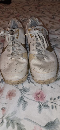New nike lunarlite - nike, vapor