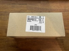 Motorola PMMN4128A RM780