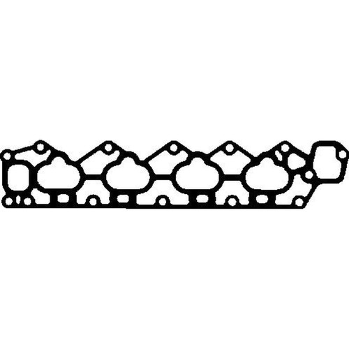 Bga intake manifold gasket - manifold,