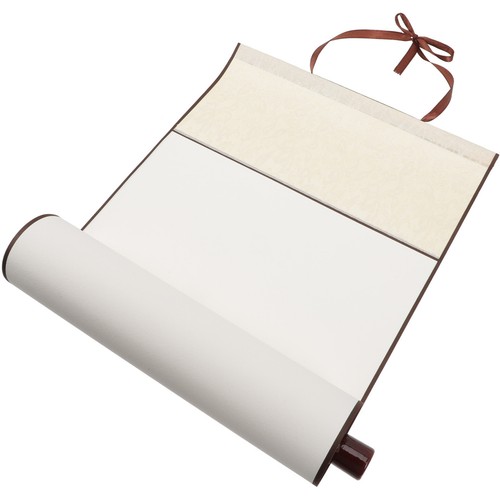 Chinese calligraphy paper - calligraphy,