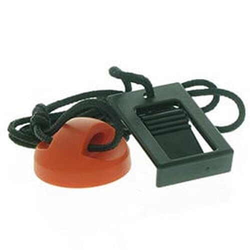 Nordictrack round magnet - nordictrack,