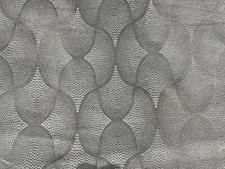 Osborne little furnishing - osborne, &