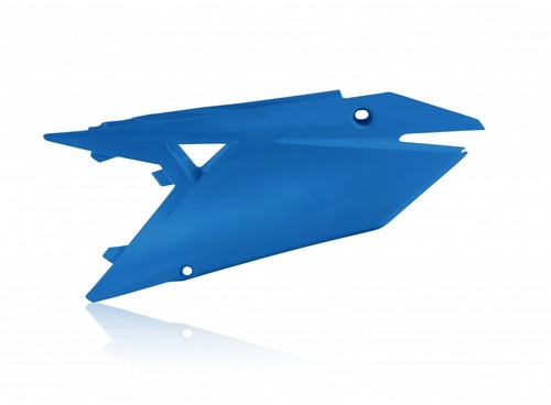 Acerbis side panels - side,