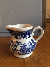 Ringtons 75th Anniversary