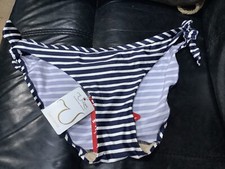 UK 12 EU 40 ULTIMO NAUTICAL