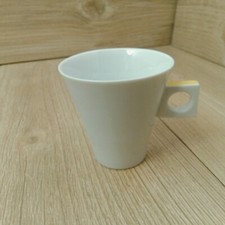 Nescafe Dolce Gusto Americano