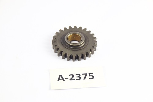 Suzuki 650 sp43b gear - suzuki,