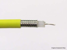 SM141 Hand Formable 75 Ohm