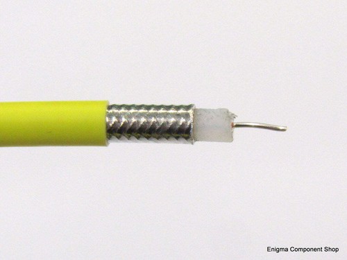 Sm141 hand formable ohm - 75,