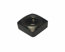 Tippmann Hopper Square Nut