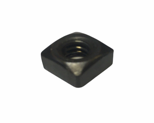 Tippmann hopper square nut - tippmann,