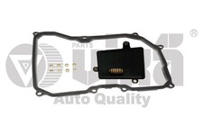 New Hydraulic Filter