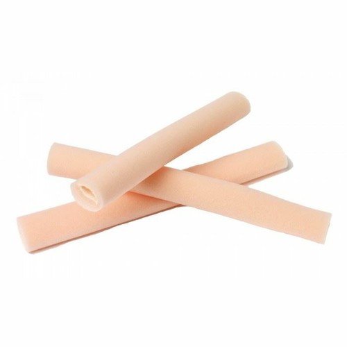 Hapla podiatry tubular toe - hapla,