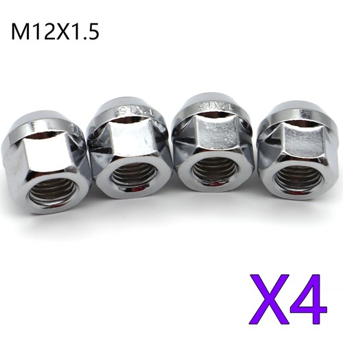 New car open - 4x, wheel