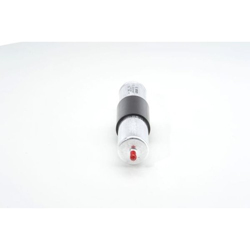 Fuel filter for bmw - filter, 5