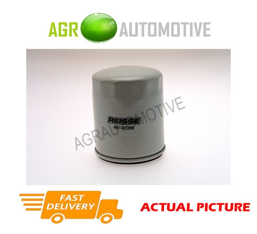 Petrol oil filter - oil,