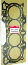HONDA HEADGASKET CRV HEAD GASKET P8R B20 B20B CYLINDER VTEC GSR OEM Genuine