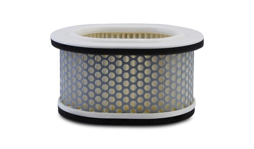 Air filter for yamaha - filter, fzs