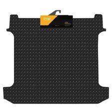 Fits Ford Transit Van Custom