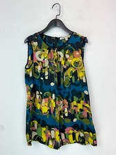 Clements Ribeiro Multicolour