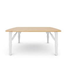 Folding Table Japanese Style