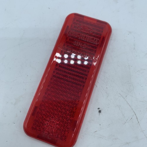 7356632 original door - original,