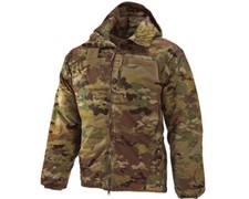 NEW US ARMY OCP MULTICAM