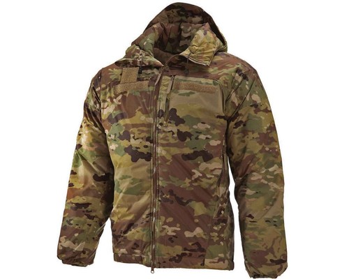Army usaf ocp multicam - usaf,