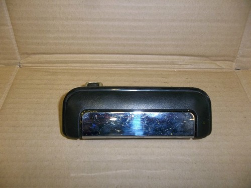 Mitsubishi l200 2000 2006 crew - l200,