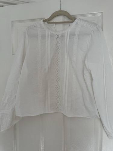 Alice collins pretty - collins, cotton