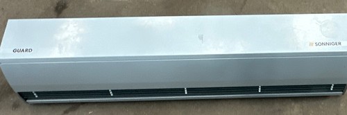 Sonniger guard 150e air - guard,