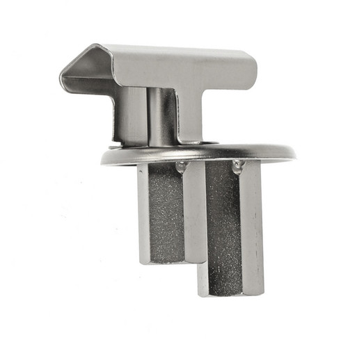 Electrolux zanussi pilot - electrolux,
