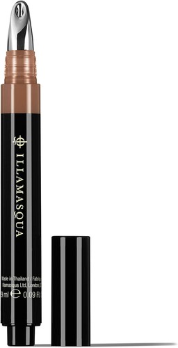 Illamasqua skin base - illamasqua,