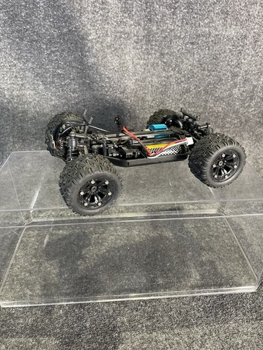 Car only brushless motor - rc,