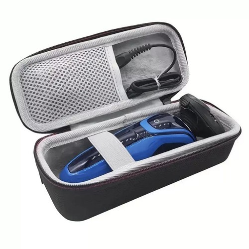 Eva travel storage case for - eva,
