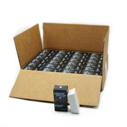 Sticky bumps surf wax - bumps,