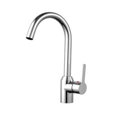 Stainless Steel Swan Neck