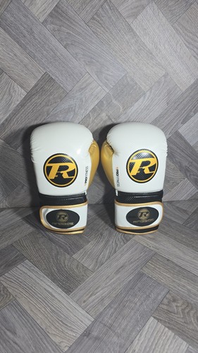 Ringside pro training boxing - ringside,