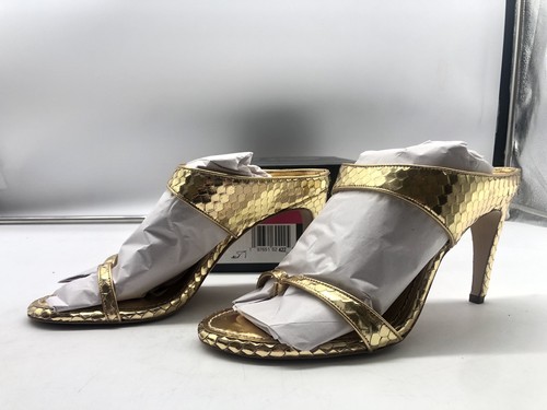Vince camuto women - camuto, women's