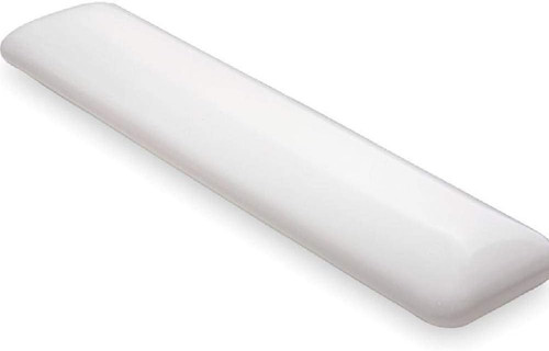 Dpuff fluorescent puff - dpuff,