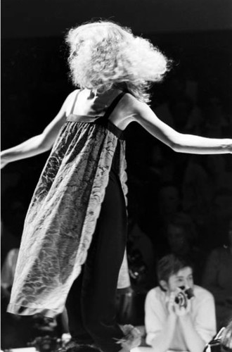Pierre cardin haute - pierre,