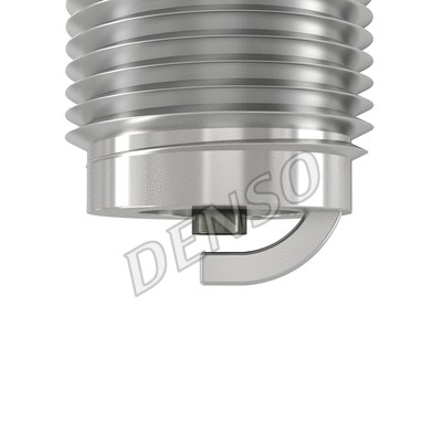 Spark plug fits - plug, rd