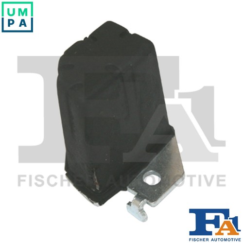 Mount exhaust system 223 938 - mount,