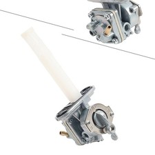 Fuel Cock Valve Petcock Switch