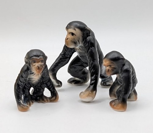 Vintage bone china japan - vintage,
