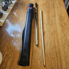 Bce jimmy white ash snooker - bce,