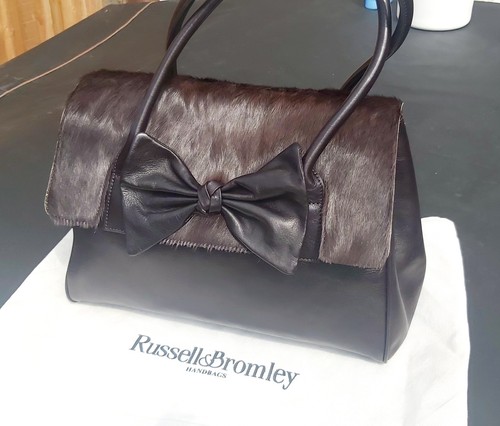 Stunning authentic vintage - stunning,