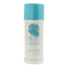 Elizabeth Arden Blue Grass